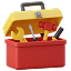 button back icon
