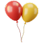 button back icon