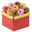 category icon