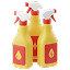 category icon