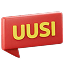 category icon