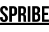 spribe-logo